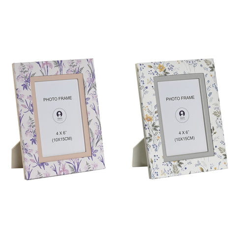 V3HE23DD0D2F7BA5E1D06C5E3A593ED1C19R5670531P1