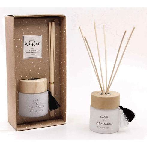 V3H5FDA2B5CD12780AC2CE7B70E4E32AC8ER5629788P2