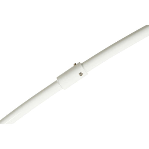 V6H2F8F3903FE4C9668843C41515B5201B0R3660981P3