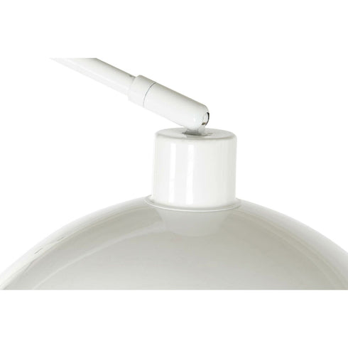 V6H835AF506ACEBAF751F1F1A8B1A6D75EBR3660985P4