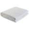 V3H2608FC9DDE5AAC96AEAB0035CDF0DEA3R5635470P1