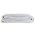 V3HDD70647AEE156A0949E871747B20C388R5635487P3
