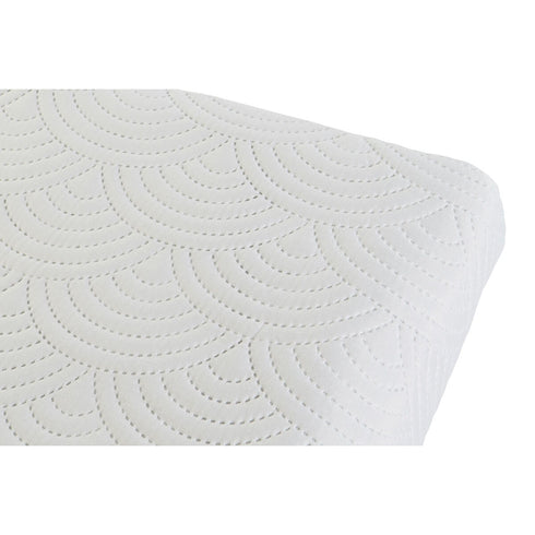 V3H9DEF62FCA1DEEB97A0CE2858A41F076ER5635513P2