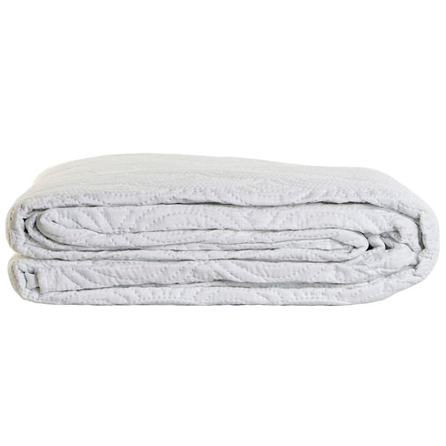 V3HAF65FDD9516F02B4CB58C4447A788B71R5635514P3