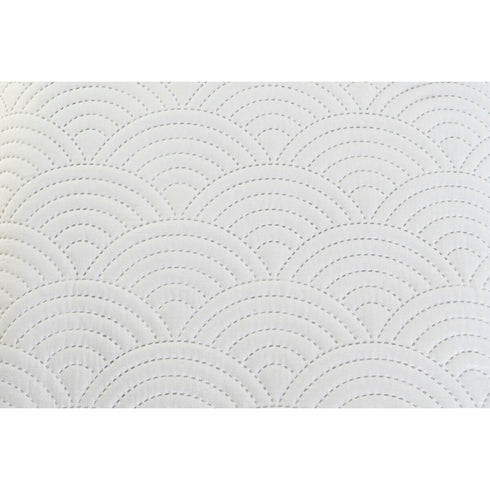 V3H405887150FA18DFE1F8E67FC7AD8A941R5635517P6