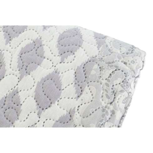 V3H59FC50187BB2B95AE9093275FE81ECCFR5635500P5