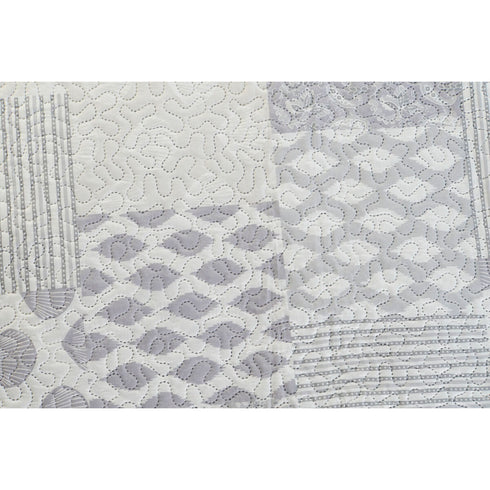 V3H1FBD892FC345E3279D7B084A8956F7EDR5635501P6