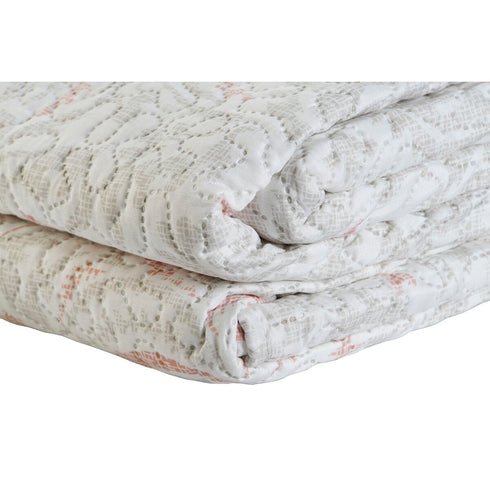 V3HDBE2891AE7D3640908527B2E3442011CR5635525P5