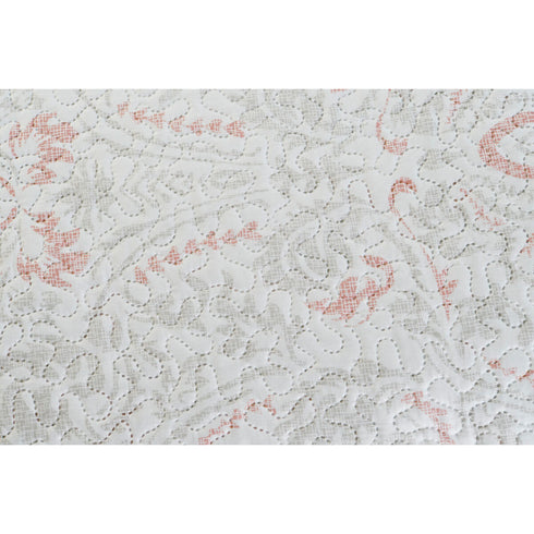 V3HB8D16DCB4F0BC801A6018C3A83A2A931R5635526P6