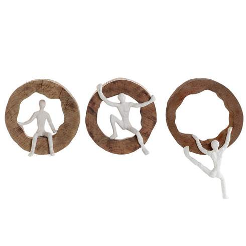 V4HFAA97A442675E5AA9E9719D121D3E548R3308110P1