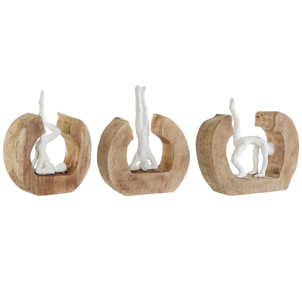 V3HBB410618C96FB669A6B04D5EA020DAAAR3019148P1