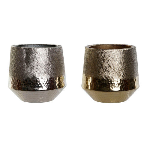 V7H3B858A7707B80058C2910E67BF4F34C8R6294261P1