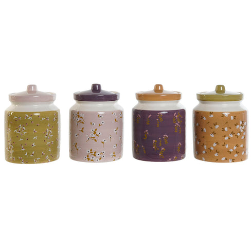 V7H7CA3F35611C8BFA06E60C9940AB04D3BR3417499P1