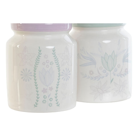 V7HA3C207543E4A889AF0DCB6FEB9932383R3420056P2