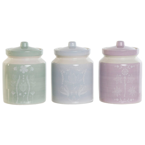 V7HDECDB18295AEF594652E60F4D38E7B97R3419097P1