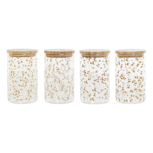 V6H91DDE444FED423FBA09017377EB5A928R7101667P5