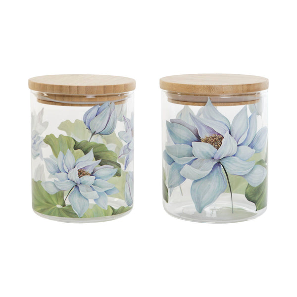 V5H60418E223ABE11E6F02010E83F833E2CR4133675P1