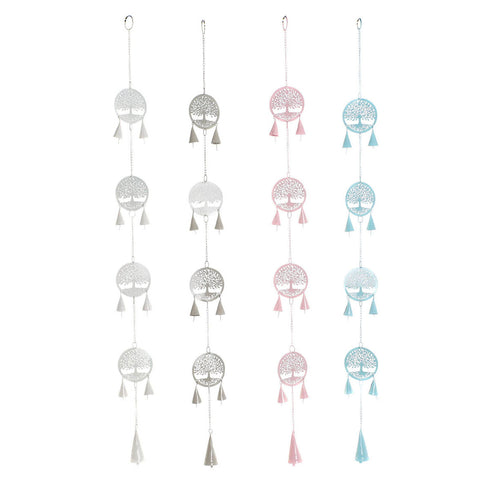 V3H96502E8C20351122695795B52CC6239AR3201305P1