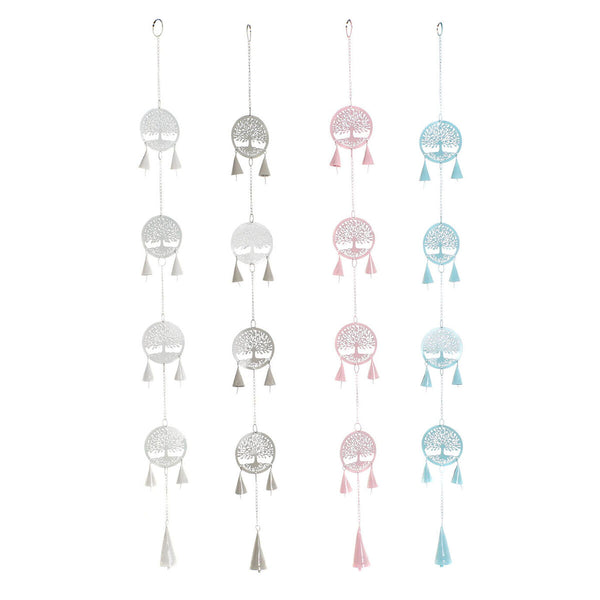 V3H96502E8C20351122695795B52CC6239AR3201305P1