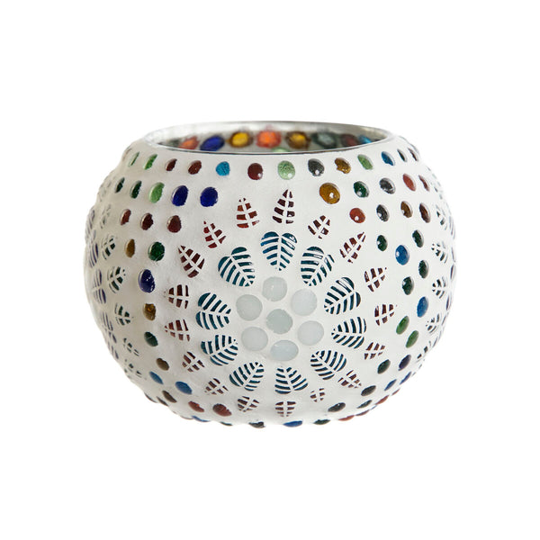 V3HD1A9553623E55076B761D7C4CA88E82CR4188416P1