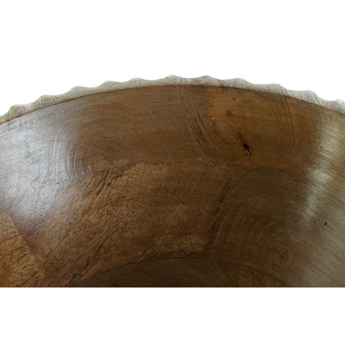 V5H856EDC0B14F9B6D0C0ACD9C2D81E262CR3023468P2