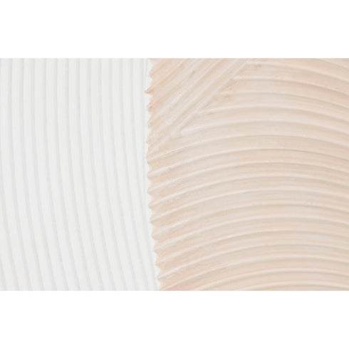 V7HCB43F80E343174A2CBFC176BA37885DFR6381846P3