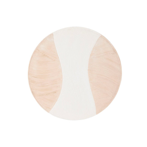 V7H4A87C7F0455A8B689C5CA1BA0AE7F960R6381844P1