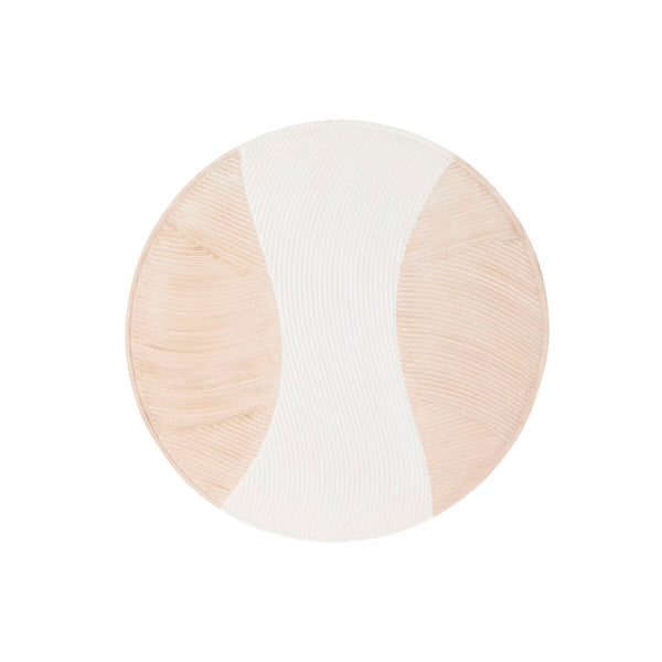 V7H4A87C7F0455A8B689C5CA1BA0AE7F960R6381844P1