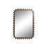 V7HFF2603DCA3407497B4D8A7CF728A594CR6381260P1
