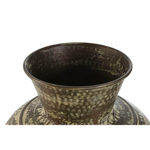 V6H4679AB7B4368AF1D0C120D5812B1D645R3710729P2