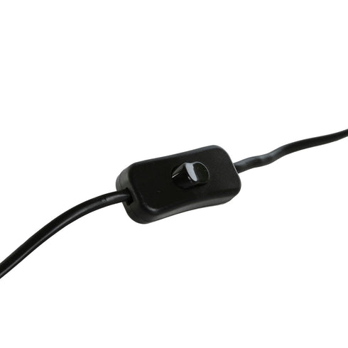 V7H2E3AA6AB7DD2963ECE84A04D811615FCR6381970P4