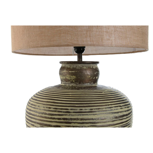 V8HB2E9320B1C41226B8314FA1D7D12581FR6382629P2