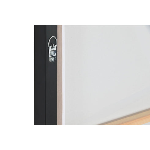 V8H97CD3D285262CD61EB369AABB224C5A4R6591458P4