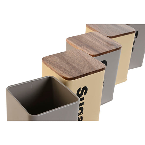 V7H892B3937D8FD6304BC078160AC4C21DAR3419635P2