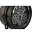 V7HA84B01DDC7E8069A881CA693AF35E4B5R6199913P6