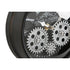 V6HBE016C0032A79FAEE30CD5B81E836A77R6199448P3