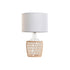 V7H73272BA7F8E8D99BFF55F023D30E1172R6380900P1