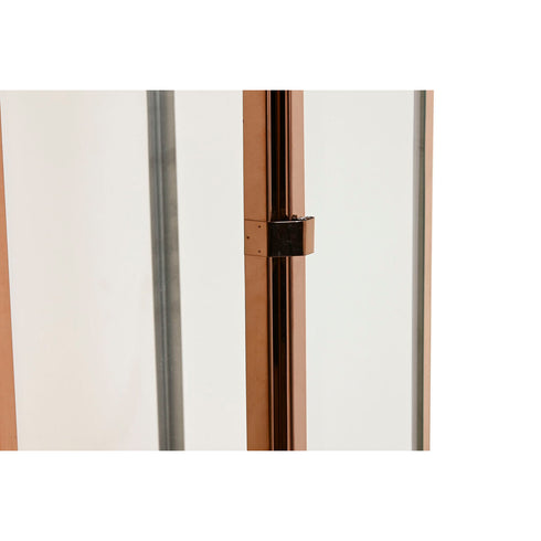 V3H72BBB275CEAFDEE015F26A8657185DE5R4188509P2