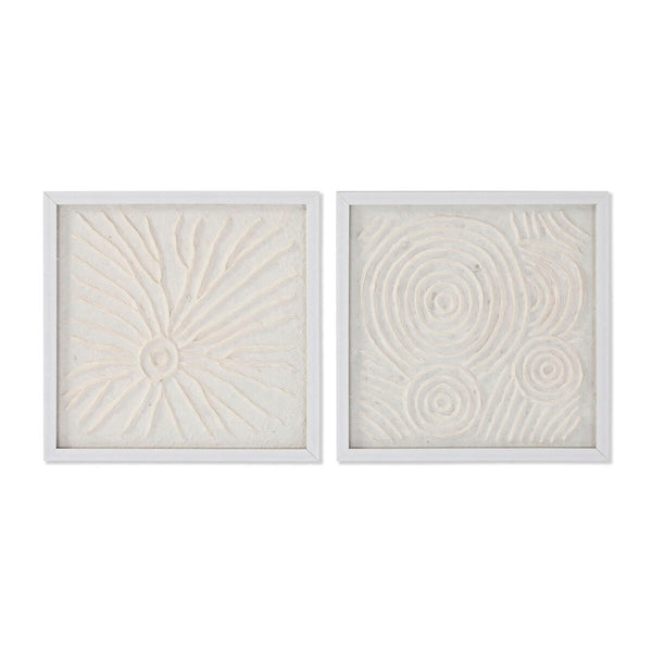 V5HCECA7511F532DBD55057AFE3831EA677R6371677P1