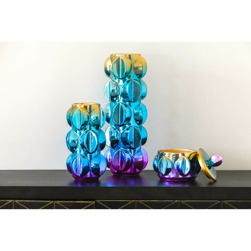 V5HB198502A6F021C725ED7CEF148BB5ED1R6386342P2