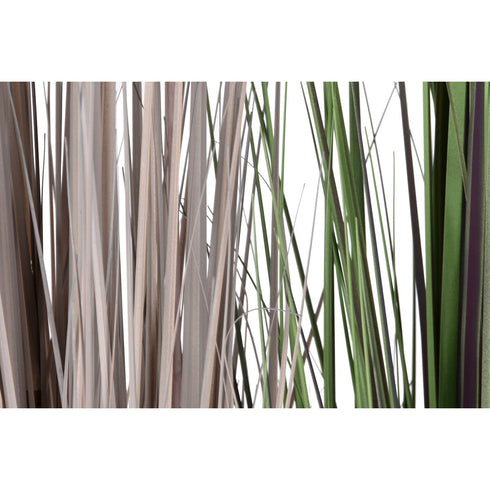 V6HE4B697A53B992A8206C2341EA2085F7BR5662574P2