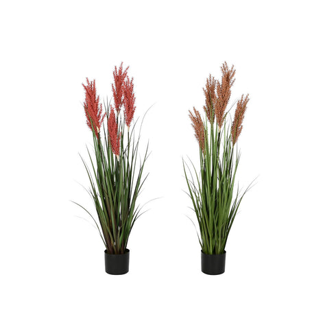 V6HF676A564BA7B487D3F41261733AD6137R5663373P1