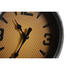 V8HAD510E745309AB637D6EE080DD79F17DR6381235P3