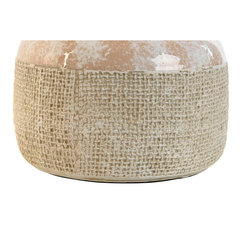 V7H6EAABF5C01345E2FF8A4C8CBD9BE98D3R6379451P3