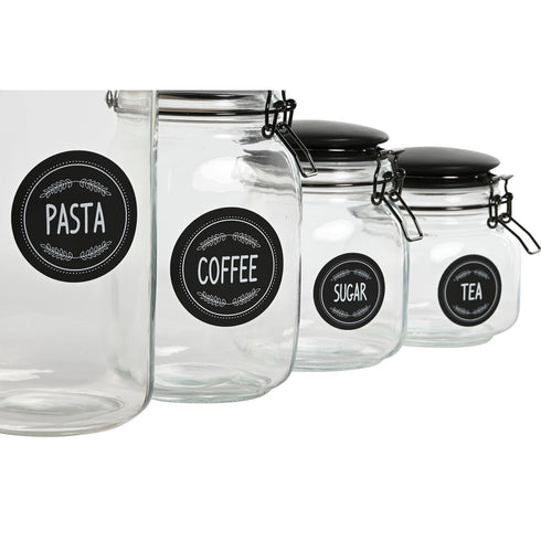 V6H8484DF441B8FB5FADD0B254FC3AAB586R6313069P3