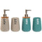 V7H5A4D41131A15DE35ED2EC73B7127B0DDR3417224P1