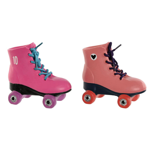 V3H829107CDF4C253C37AAE60AAF92CBFA6R4199840P1