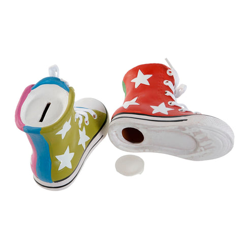 V5H77843204468245EDB2279CC2A06404DCR4199862P4