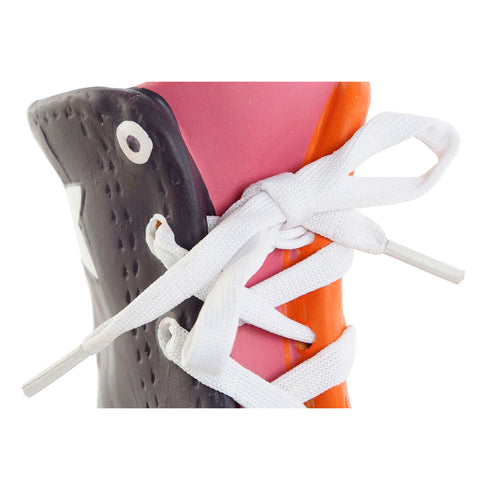 V5HA751F44C2FD4465421FE8E3F6A21E2F7R4199864P5