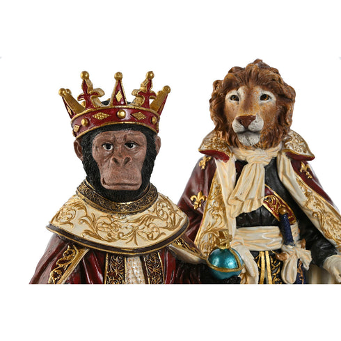 V3HDCEE2119F9119F89FA250996DC92CCE6R3095953P4